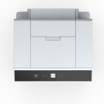 Epson SureLab SL-D1000 240V Commercial Photo Printer Epson SureLab SL-D1000 240V Commercial Photo Printer