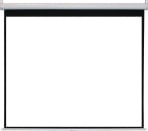 iView 300 x 220 cm 150 iView 300 x 220 cm 150