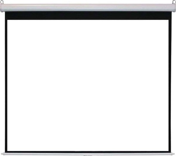 iView 300 x 220 cm 150 iView 300 x 220 cm 150