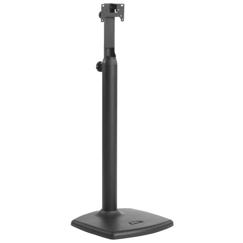 Genelec 8000-400 Design Floor Stand for 8000-Series Genelec 8000-400 Design Floor Stand for 8000-Series