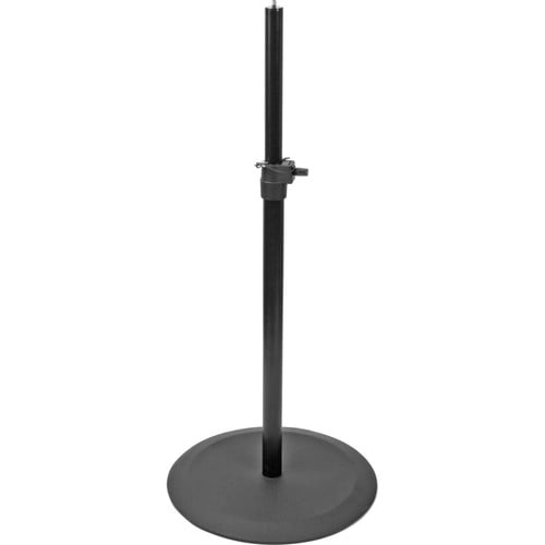 Genelec 8000-409B Floor Speaker Stand Genelec 8000-409B Floor Speaker Stand