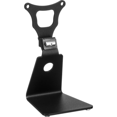 Genelec L-Shape Table Stand for 8010 Speaker