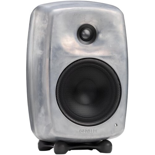 Genelec 8030CRW 5 Genelec 8030CRW 5