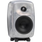 Genelec 8030CRW 5 Genelec 8030CRW 5