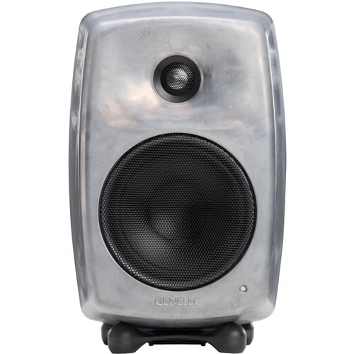 Genelec 8030CRW 5 Genelec 8030CRW 5