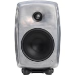 Genelec 8030CRW 5 Genelec 8030CRW 5