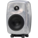 Genelec 8030CRW 5 Genelec 8030CRW 5