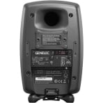 Genelec 8030CRW 5 Genelec 8030CRW 5