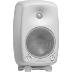 Genelec 8030CW 5 Genelec 8030CW 5