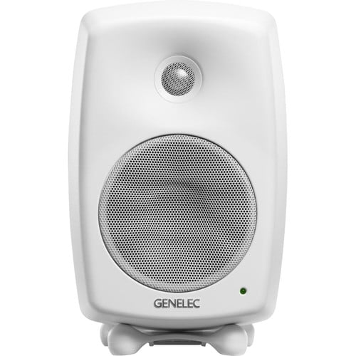 Genelec 8030CW 5 Genelec 8030CW 5