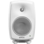 Genelec 8030CW 5 Genelec 8030CW 5