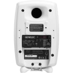Genelec 8030CW 5 Genelec 8030CW 5
