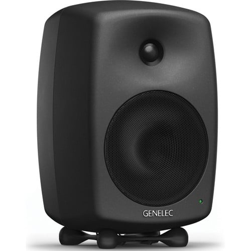 Genelec 8040BPM 6.5 Genelec 8040BPM 6.5