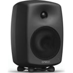 Genelec 8040BPM 6.5 Genelec 8040BPM 6.5