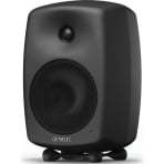 Genelec 8040BPM 6.5 Genelec 8040BPM 6.5