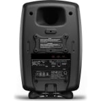 Genelec 8040BPM 6.5 Genelec 8040BPM 6.5