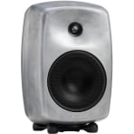 Genelec 8040BRW 6.5 Genelec 8040BRW 6.5