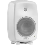 Genelec 8040BWM 6.5 Genelec 8040BWM 6.5