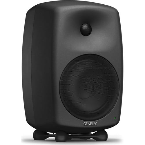 Genelec 8050BPM 8 Genelec 8050BPM 8