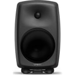 Genelec 8050BPM 8 Genelec 8050BPM 8