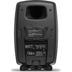Genelec 8050BPM 8 Genelec 8050BPM 8