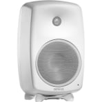 Genelec 8050BWM 8 Genelec 8050BWM 8