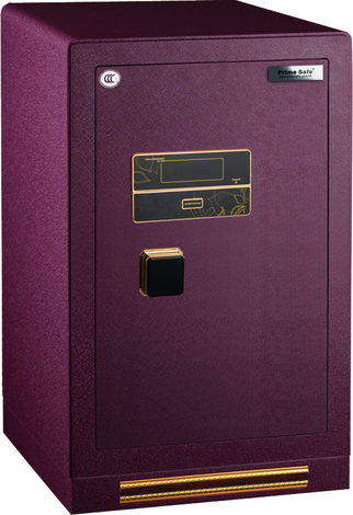 Eagle EZ-800-JX Large Fireproof Electronic Safe with Digital Lock – SKU EZ-800-JX