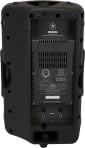Mackie C300 12 Mackie C300 12