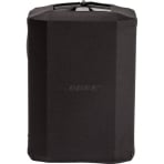 Bose S1 Pro Skin Cover - Black Bose S1 Pro Skin Cover - Black
