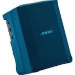 Bose S1 Pro Skin Cover - Blue Bose S1 Pro Skin Cover - Blue