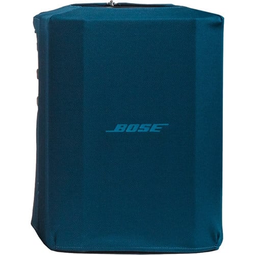 Bose S1 Pro Skin Cover - Blue Bose S1 Pro Skin Cover - Blue