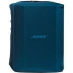 Bose S1 Pro Skin Cover - Blue Bose S1 Pro Skin Cover - Blue