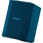 Bose S1 Pro Skin Cover - Blue Bose S1 Pro Skin Cover - Blue