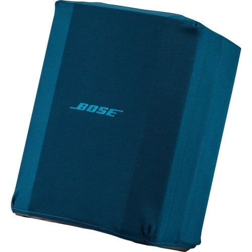 Bose S1 Pro Skin Cover - Blue Bose S1 Pro Skin Cover - Blue