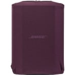 Bose S1 Pro Skin Cover - Red Bose S1 Pro Skin Cover - Red