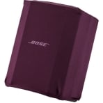 Bose S1 Pro Skin Cover - Red Bose S1 Pro Skin Cover - Red
