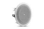 JBL 8138 8 JBL 8138 8
