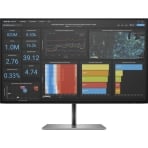 HP 1C4Z7AA Z27q G3 QHD Monitor Display HP 1C4Z7AA Z27q G3 QHD Monitor Display