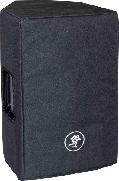 Mackie Speaker Cover For SRM550 Mackie Speaker Cover For SRM550