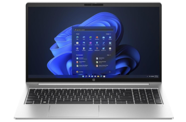 HP PROBOOK 450 G10 (85D04EA#BH5) i7-1355U-5.0GHz, 8GB, 512GB SSD, 15.6 inh FHD IPS, CAMERA, FPR, BT, WIFI, DOS HP PROBOOK 450 G10 (85D04EA#BH5) i7-1355U-5.0GHz, 8GB, 512GB SSD, 15.6 inh FHD IPS, CAMERA, FPR, BT, WIFI, DOS