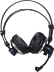 AKG HSC171 Professional Headset with Condenser Microphone AKG HSC171 Professional Headset with Condenser Microphone