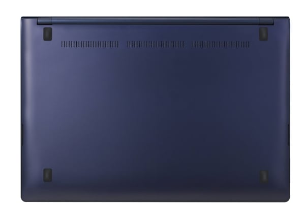 Asus ZenBook UX301LA (C4155H) 13.3 (Core i7, 512GB, 8GB, Win 8.1)