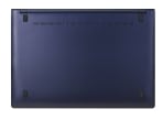 Asus ZenBook UX301LA (C4155H) 13.3 (Core i7, 512GB, 8GB, Win 8.1) Asus ZenBook UX301LA (C4155H) 13.3 (Core i7, 512GB, 8GB, Win 8.1)