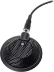 Audio-Technica U841R Omnidirectional Condenser Boundary Microphone Audio-Technica U841R Omnidirectional Condenser Boundary Microphone