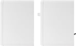 Mackie CR3-XLTD-WHT Creative Reference Series 3 Mackie CR3-XLTD-WHT Creative Reference Series 3