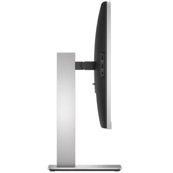 HP EliteDisplay LED 27 HP EliteDisplay LED 27