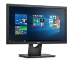 Dell E2020H 20 Dell E2020H 20