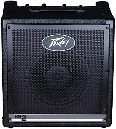 Peavey KB2 - 40W 10" Keyboard Amplifier