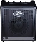 Peavey KB2 - 40W 10 Peavey KB2 - 40W 10