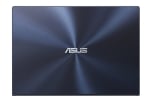 Asus ZenBook UX301LA (C4155H) 13.3 (Core i7, 512GB, 8GB, Win 8.1) Asus ZenBook UX301LA (C4155H) 13.3 (Core i7, 512GB, 8GB, Win 8.1)